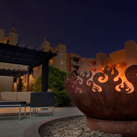 Spirit Ridge, In The Unbound Collection By Hyatt Hotel Osoyoos Luaran gambar