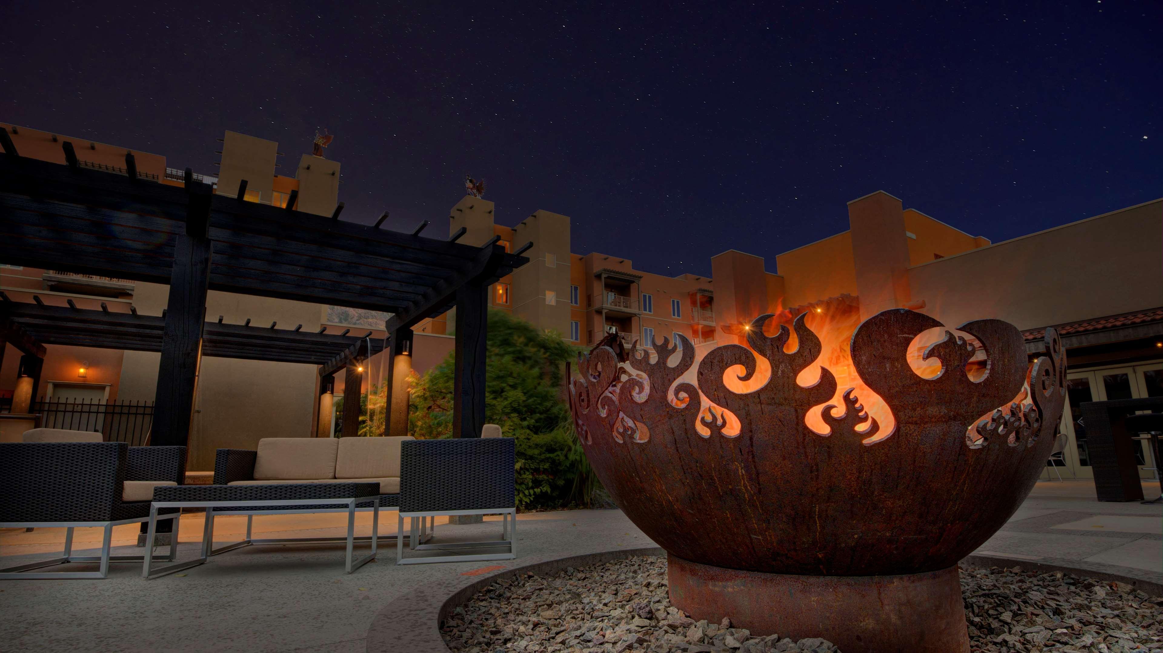 Spirit Ridge, In The Unbound Collection By Hyatt Hotel Osoyoos Luaran gambar