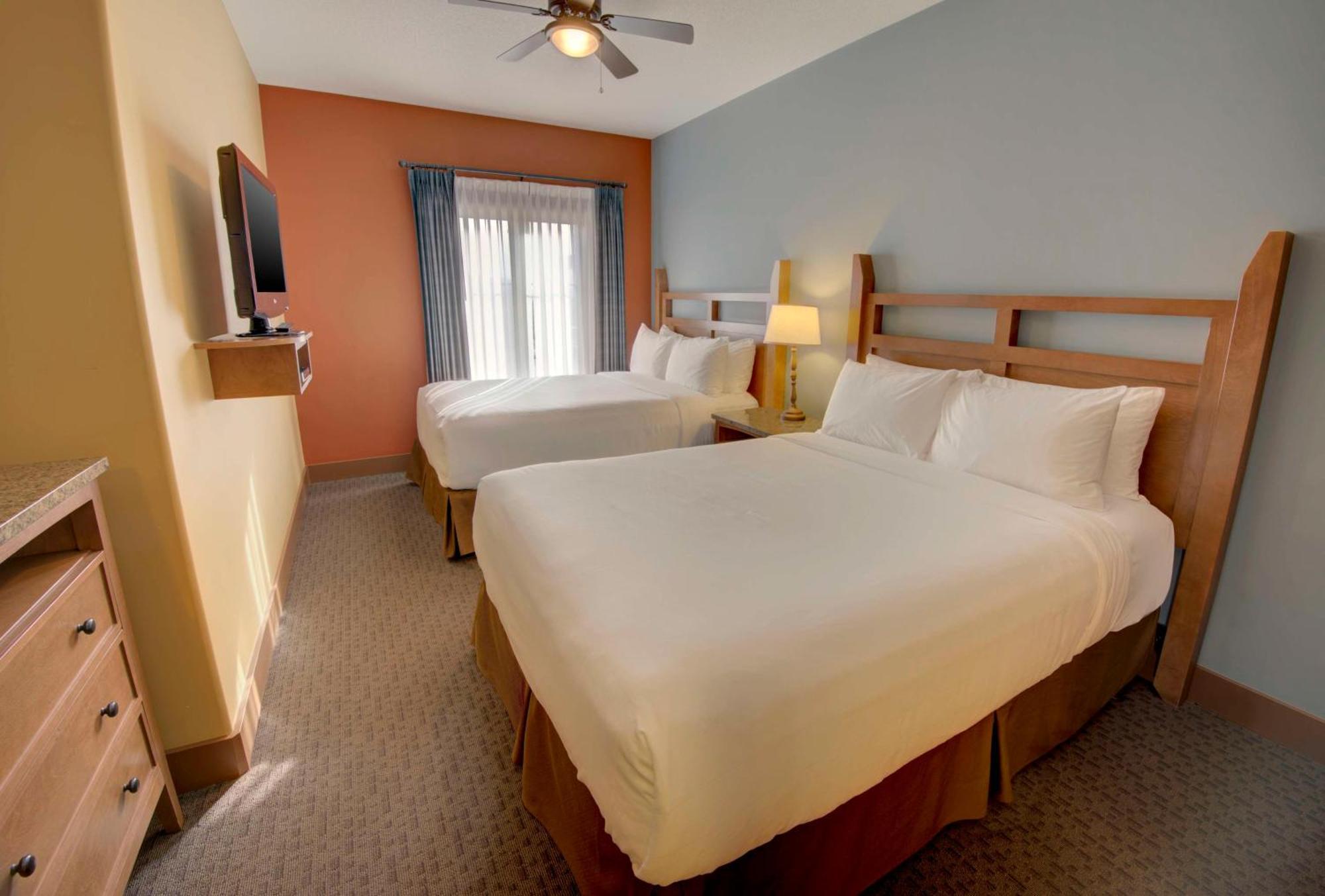 Spirit Ridge, In The Unbound Collection By Hyatt Hotel Osoyoos Luaran gambar