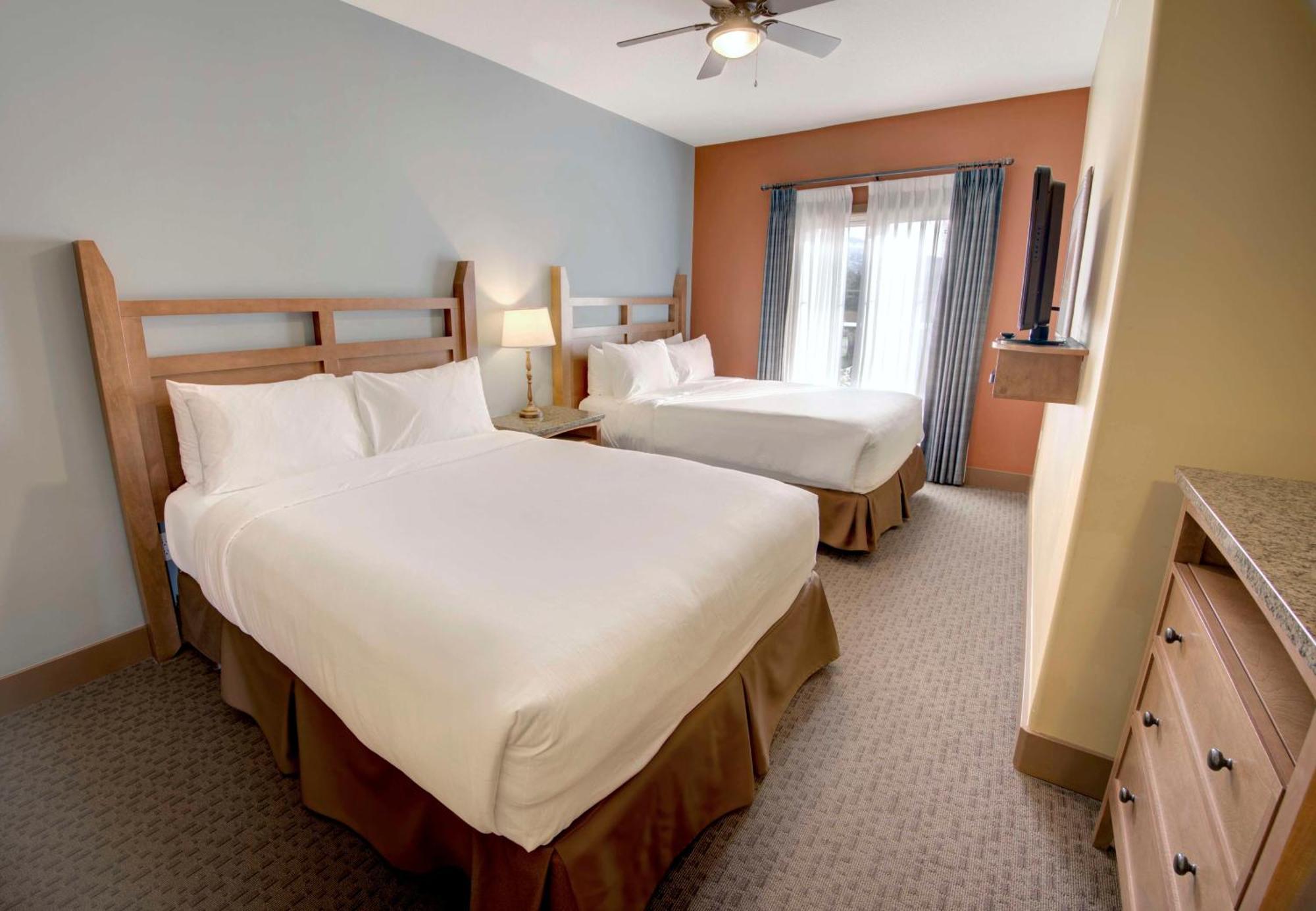 Spirit Ridge, In The Unbound Collection By Hyatt Hotel Osoyoos Luaran gambar