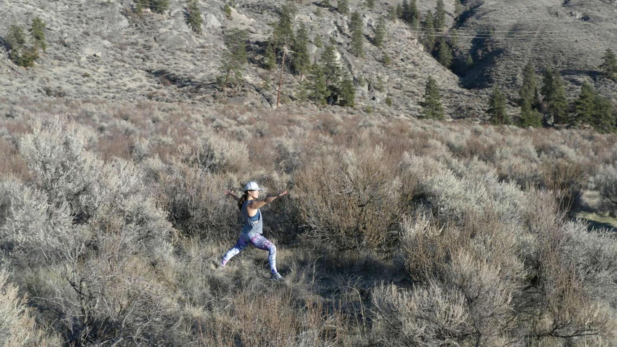 Spirit Ridge, In The Unbound Collection By Hyatt Hotel Osoyoos Luaran gambar