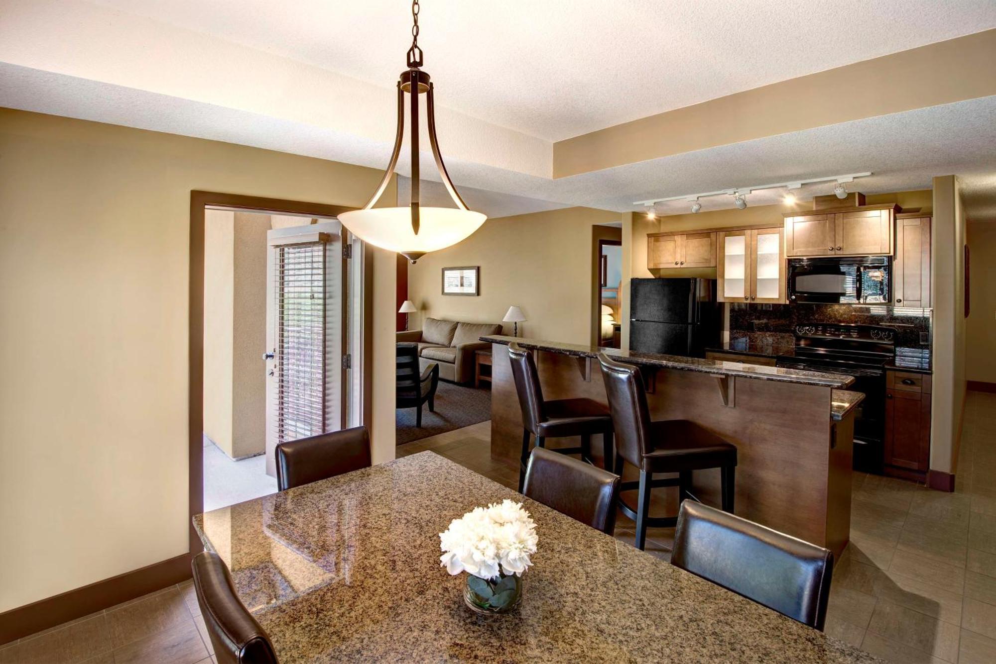 Spirit Ridge, In The Unbound Collection By Hyatt Hotel Osoyoos Luaran gambar